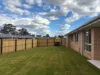 15 Mulcahy Street, Warwick, Qld 4370-Image