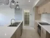 15 Mulcahy Street, Warwick, Qld 4370-Image