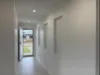 15 Mulcahy Street, Warwick, Qld 4370-Image