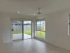 15 Mulcahy Street, Warwick, Qld 4370-Image