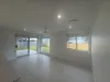 15 Mulcahy Street, Warwick, Qld 4370-Image