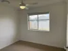 15 Mulcahy Street, Warwick, Qld 4370-Image