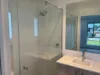 15 Mulcahy Street, Warwick, Qld 4370-Image