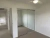 15 Mulcahy Street, Warwick, Qld 4370-Image