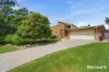 15 Mulkarra Place, Carseldine, Qld 4034