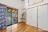15 Mulkarra Place, Carseldine, Qld 4034-Image