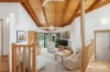 15 Mulkarra Place, Carseldine, Qld 4034-Image