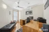 15 Mulkarra Place, Carseldine, Qld 4034-Image