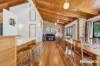 15 Mulkarra Place, Carseldine, Qld 4034-Image