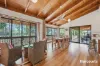 15 Mulkarra Place, Carseldine, Qld 4034-Image