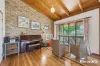 15 Mulkarra Place, Carseldine, Qld 4034-Image