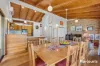 15 Mulkarra Place, Carseldine, Qld 4034-Image