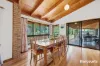 15 Mulkarra Place, Carseldine, Qld 4034-Image