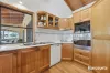 15 Mulkarra Place, Carseldine, Qld 4034-Image
