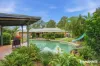 15 Mulkarra Place, Carseldine, Qld 4034-Image