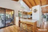 15 Mulkarra Place, Carseldine, Qld 4034-Image