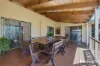 15 Mulkarra Place, Carseldine, Qld 4034-Image