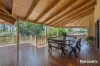 15 Mulkarra Place, Carseldine, Qld 4034-Image