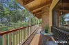 15 Mulkarra Place, Carseldine, Qld 4034-Image