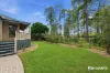 15 Mulkarra Place, Carseldine, Qld 4034-Image