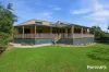15 Mulkarra Place, Carseldine, Qld 4034-Image
