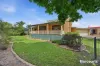 15 Mulkarra Place, Carseldine, Qld 4034-Image