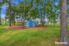 15 Mulkarra Place, Carseldine, Qld 4034-Image