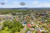 15 Mulkarra Place, Carseldine, Qld 4034-Image