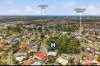 15 Mulkarra Place, Carseldine, Qld 4034-Image