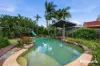 15 Mulkarra Place, Carseldine, Qld 4034-Image
