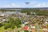 15 Mulkarra Place, Carseldine, Qld 4034-Image