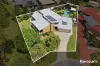 15 Mulkarra Place, Carseldine, Qld 4034-Image