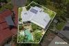 15 Mulkarra Place, Carseldine, Qld 4034-Image