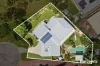 15 Mulkarra Place, Carseldine, Qld 4034-Image