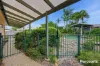 15 Mulkarra Place, Carseldine, Qld 4034-Image