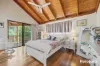 15 Mulkarra Place, Carseldine, Qld 4034-Image