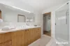 15 Mulkarra Place, Carseldine, Qld 4034-Image