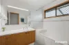 15 Mulkarra Place, Carseldine, Qld 4034-Image