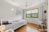 15 Mulkarra Place, Carseldine, Qld 4034-Image