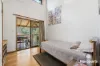 15 Mulkarra Place, Carseldine, Qld 4034-Image