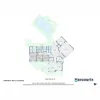 15 Mulkarra Place, Carseldine, Qld 4034-Floorplan