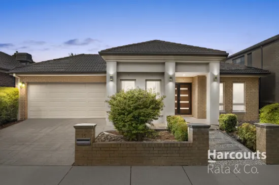 15 Muller Street, Epping, Vic 3076