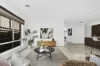 15 Muller Street, Epping, Vic 3076-Image