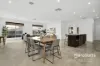 15 Muller Street, Epping, Vic 3076-Image