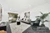 15 Muller Street, Epping, Vic 3076-Image