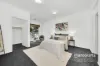 15 Muller Street, Epping, Vic 3076-Image