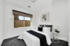 15 Muller Street, Epping, Vic 3076-Image