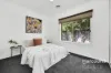 15 Muller Street, Epping, Vic 3076-Image