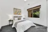 15 Muller Street, Epping, Vic 3076-Image