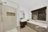 15 Muller Street, Epping, Vic 3076-Image